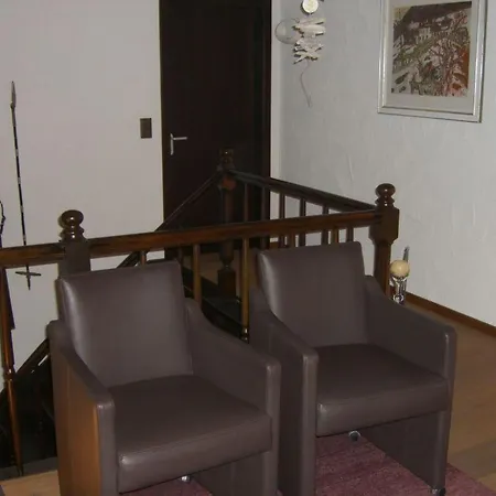 La Schmetta 11 By Interhome Апартаменты