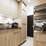 La Schmetta 11 By Interhome Apartment