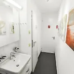 Apartment La Schmetta 11 By Interhome