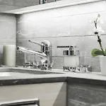 La Schmetta 11 By Interhome Apartment Lenzerheide