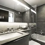 La Schmetta 11 By Interhome Apartment *
