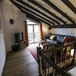 La Schmetta 11 By Interhome * Lenzerheide