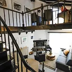 La Schmetta 11 By Interhome *