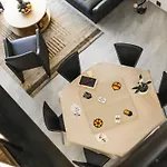 La Schmetta 11 By Interhome Lenzerheide