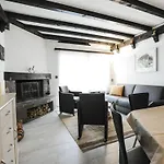 La Schmetta 11 By Interhome Apartment