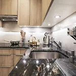 La Schmetta 11 By Interhome *